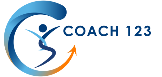 Coach-123