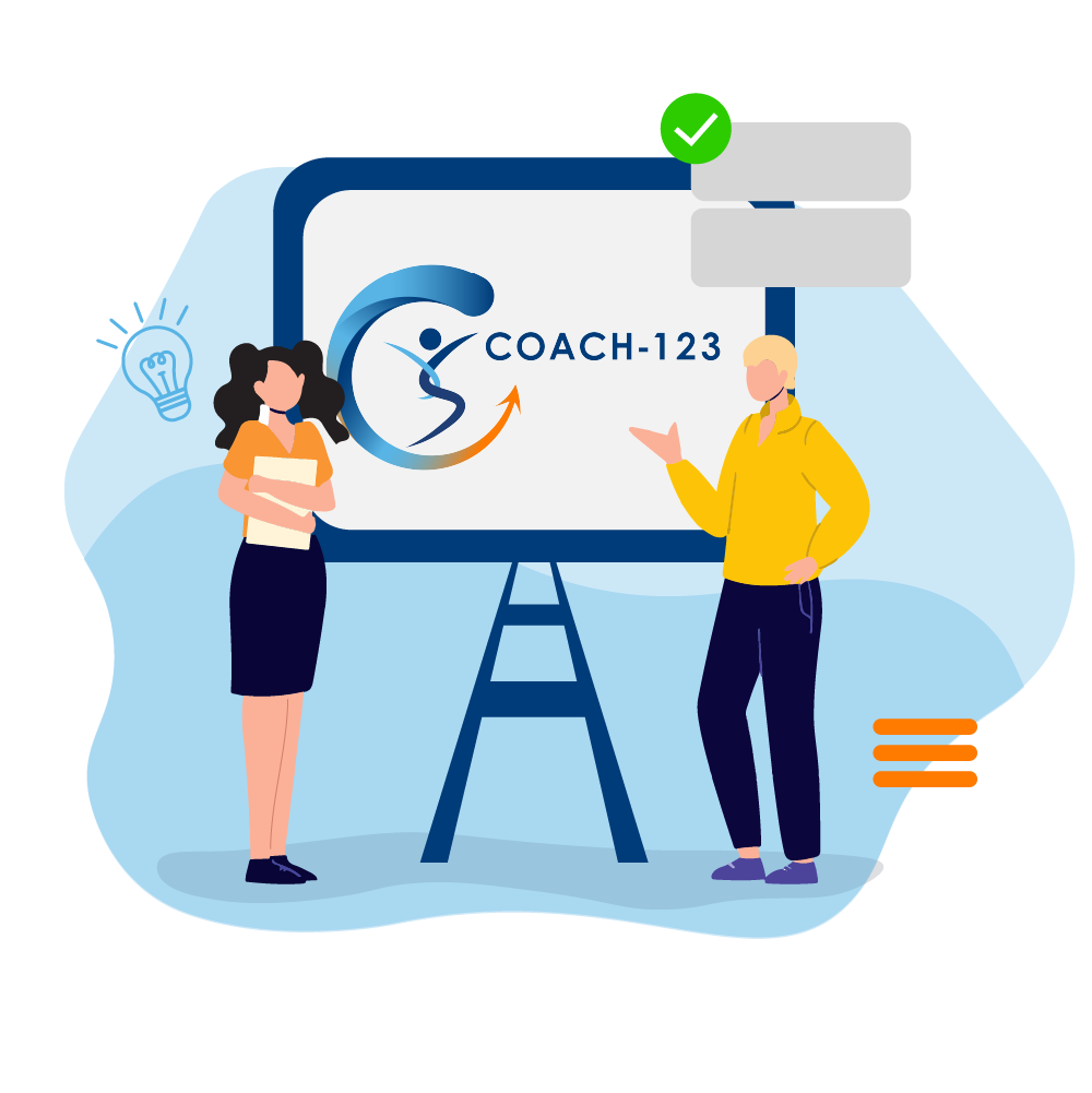 Coach-123-step-3-Choose-and-Engage